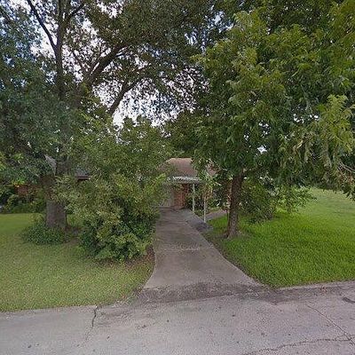 3019 Friar Point Rd, Houston, TX 77051