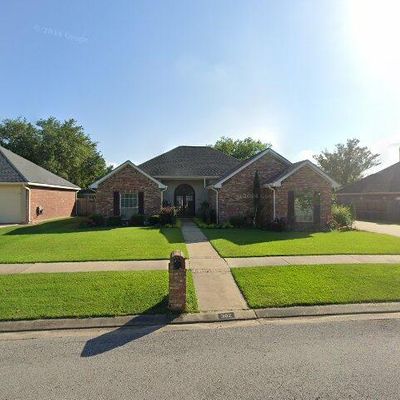 302 Digby Ave, Lafayette, LA 70508