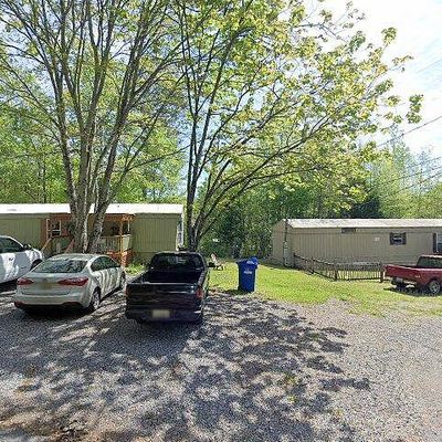 302 Frost Hollow Rd, Steele, AL 35987