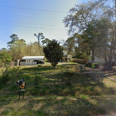 302 South St, New Bern, NC 28560