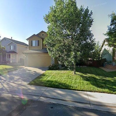 3020 E 94 Th Dr, Thornton, CO 80229