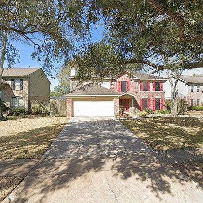 3022 Rimrock Dr, Missouri City, TX 77459