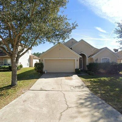 3028 Tower Oaks Dr, Orange Park, FL 32065