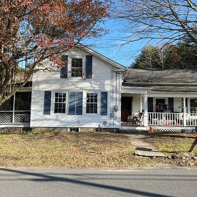 303 Scantic Rd, Hampden, MA 01036