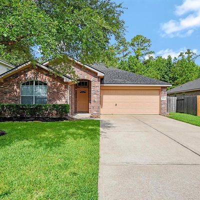 30311 Saw Oaks Dr, Magnolia, TX 77355