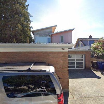 3033 26 Th Ave W, Seattle, WA 98199