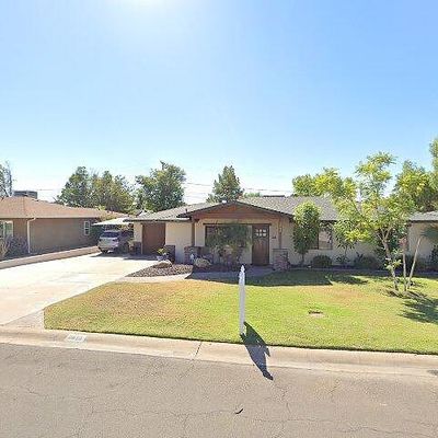 3039 E Turney Ave, Phoenix, AZ 85016