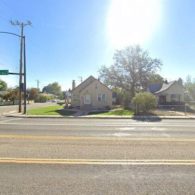 304 16 Th Ave S, Nampa, ID 83651