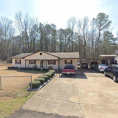 304 Concourse Rd, Columbus, MS 39702