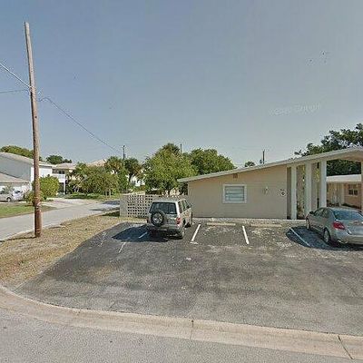 304 Johnson Ave #304 3, Cape Canaveral, FL 32920