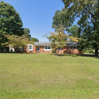 304 Pamlico Dr, Washington, NC 27889