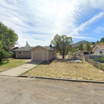 304 Patterson Ave, Loyalton, CA 96118