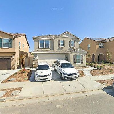 30468 Cedar Creek Way, Homeland, CA 92548