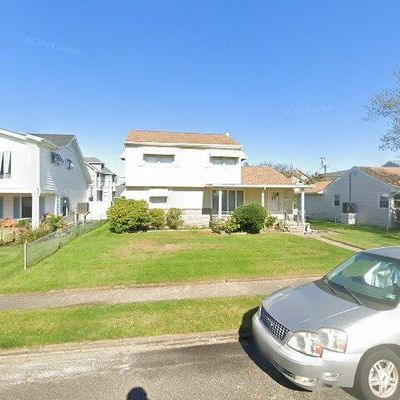 305 28 Th St S, Brigantine, NJ 08203