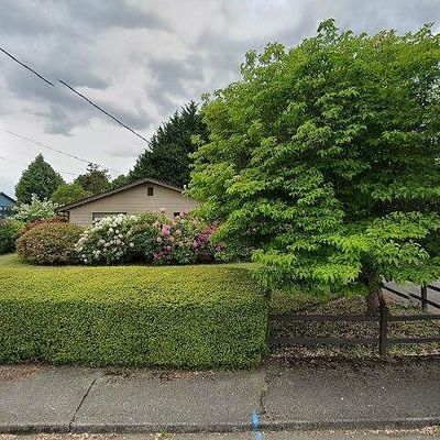 3049 Lybarger St Se, Olympia, WA 98501