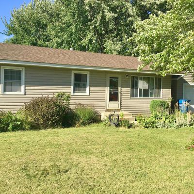 305 6 Th St Sw, Kasson, MN 55944