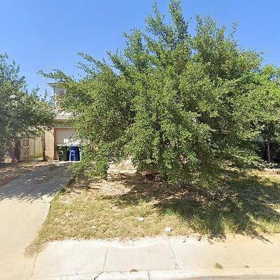 3052 Saint Isaac Loop, Laredo, TX 78046