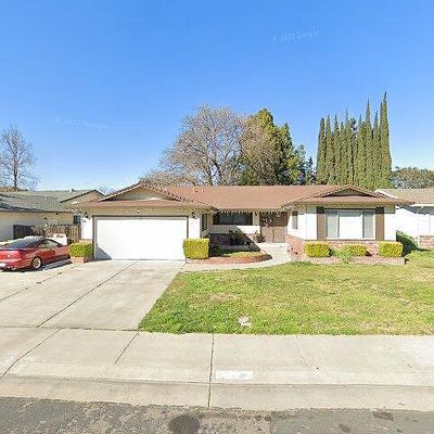 3053 Beaufort Ave, Stockton, CA 95209