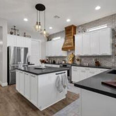 3055 E Austin Dr, Gilbert, AZ 85296