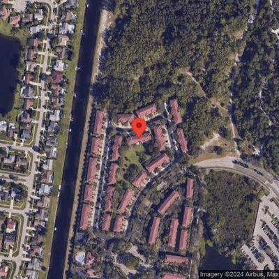 3057 N Evergreen Cir, Boynton Beach, FL 33426