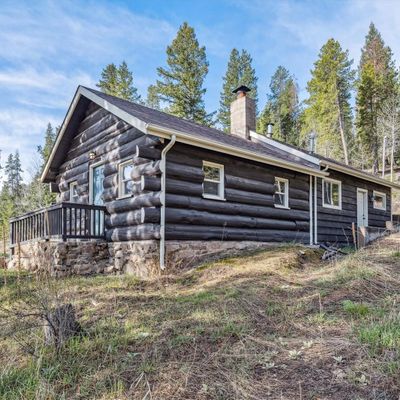 30570 Highway 72, Golden, CO 80403