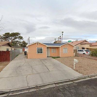 306 Vandalia St, Las Vegas, NV 89106