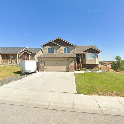 3061 Whispering Springs Rd, Casper, WY 82604