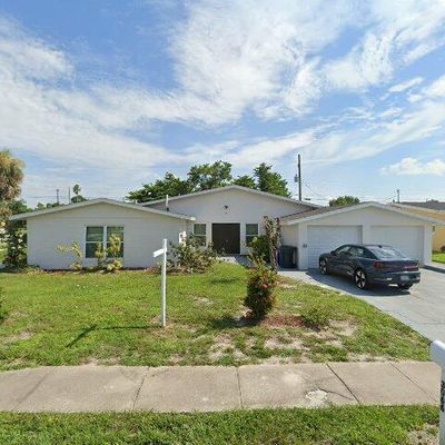 3066 Apache St, Fort Myers, FL 33916