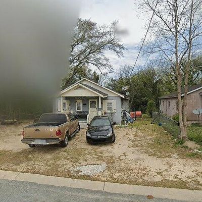 3069 Grady St, Macon, GA 31204