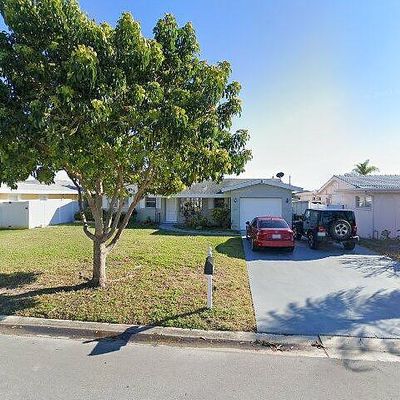 307 173 Rd Ave E, North Redington Beach, FL 33708