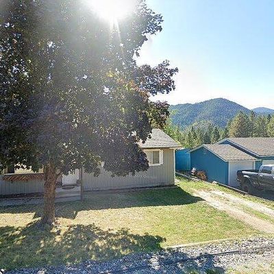 307 Cameron Dr, Osburn, ID 83849