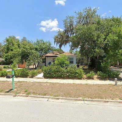 307 E Canfield St, Avon Park, FL 33825