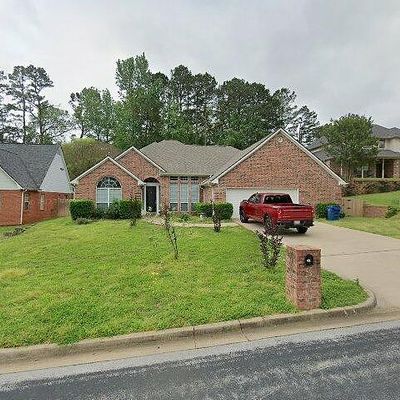 307 Robinwood Dr, Whitehouse, TX 75791