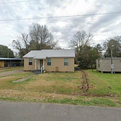 307 S Mabel St, Bunkie, LA 71322