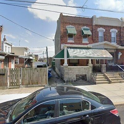 3073 E Thompson St, Philadelphia, PA 19134