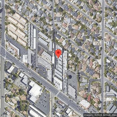 3075 Foothill Blvd #110, La Crescenta, CA 91214