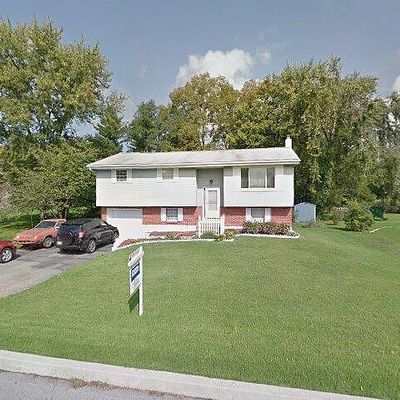 308 Chestnut St, Bainbridge, PA 17502