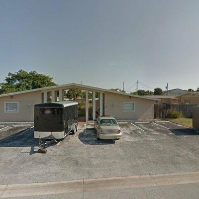 308 Johnson Ave #308 9, Cape Canaveral, FL 32920