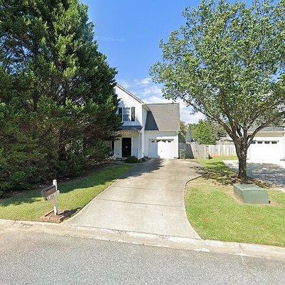 308 Wild Wing Way, Easley, SC 29642