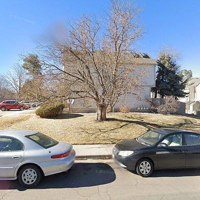 3083 W 107 Th Pl #D, Westminster, CO 80031