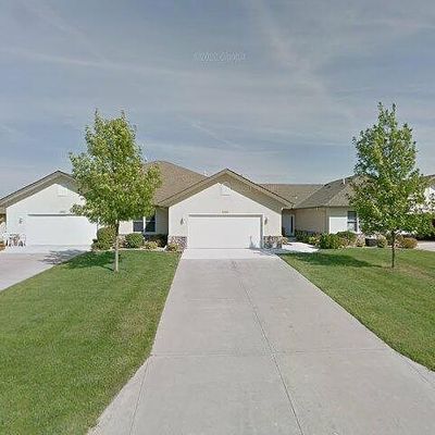 309 7 Th Ave Se, New Prague, MN 56071