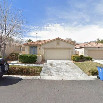 309 Jacaranda Arbor St, Las Vegas, NV 89144