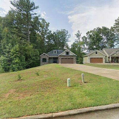 309 Sassafras Ct, Lenoir, NC 28645