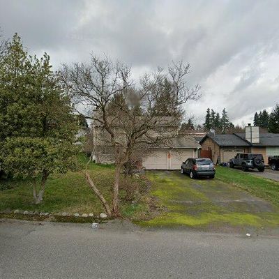 31 108 Th St Se, Everett, WA 98208