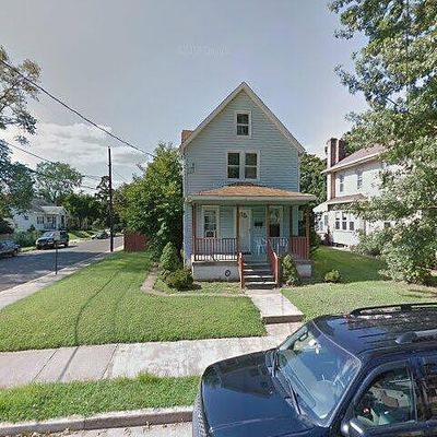 31 Johnson St, Salem, NJ 08079