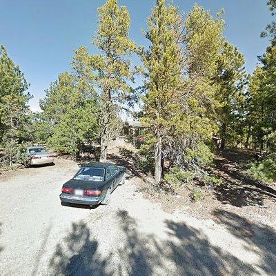 31 Wildewood Dr, Nederland, CO 80466