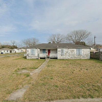 310 Longview West W, Corpus Christi, TX 78408