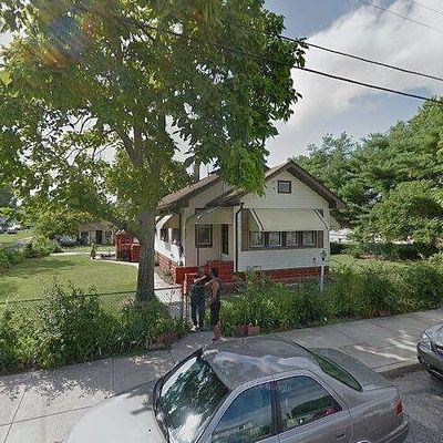 310 Pleasant Ave #R, Pleasantville, NJ 08232