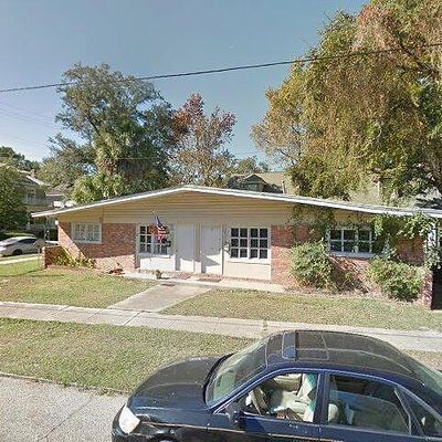 310 Regina Ave, Mobile, AL 36604