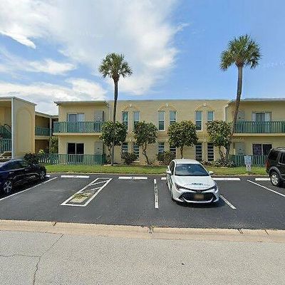 310 Taylor Ave #15 C1, Cape Canaveral, FL 32920